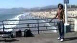 "Jackie Boyz: Payin Dues" Episode 2