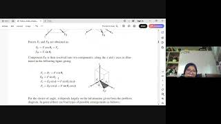 Example 4.2