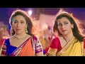 Badi Mushkil Baba Badi Mushkil HD Video Song 1080p Lajja 2001 Madhuri Dixit Manisha Koirala