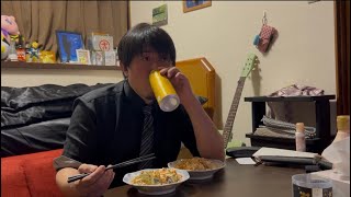 奢り奢られ論争終止符。東大生とゆいぴすの会話を軽く斬る‼︎