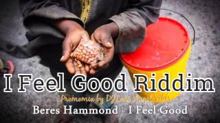 Download lagu I Feel Good Riddim Mix (Full) (June Refix 2016) mp3 Download lagu I Feel Good Riddim Mix (Full) (June Refix 2016) mp3