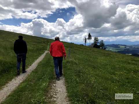 Dürsrüti, Langnau (Switzerland)