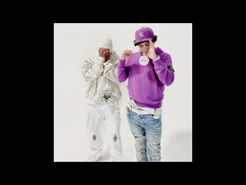 [FREE] WEST COAST TYPE BEAT x SHORELINE MAFIA TYPE BEAT - " Big Dreams "