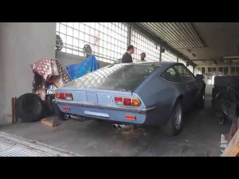 Bitter CD 20171021 114803