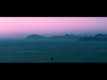 Madina Amin - Luna.wmv 