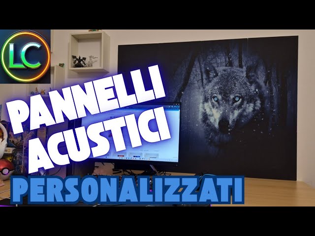 Judge.me YouTube video placeholder