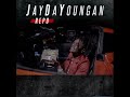 JayDaYoungan- Repo