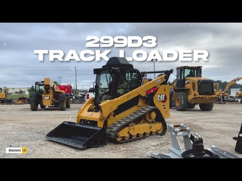 299D3 Quick Tips