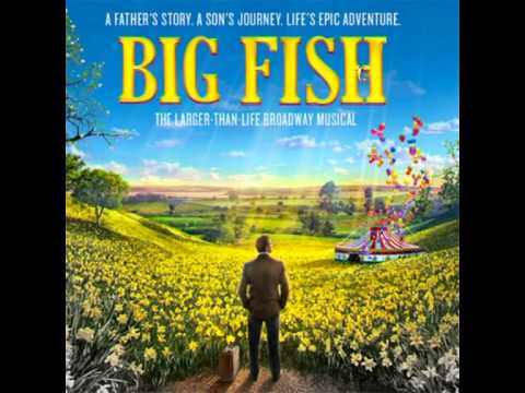 download lagu mp3 mp4 Fight The Dragons Lyrics, download lagu Fight The Dragons Lyrics gratis, unduh video klip Fight The Dragons Lyrics