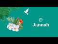 What Does Jannah Look Like Food Clothes Mansions Of Islamic Paradise