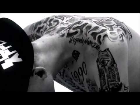 Machine Gun Kelly - Underdog / EST19xx