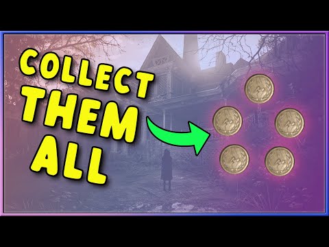 Tips & Tricks to Help YOU Survive Madhouse in Resident Evil 7