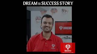 खेलो दिमाग से Dream 11|| Harsh Jain Success Story in Hindi