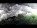 Down The Hill Thomas Reborn Series 2 Episode 13