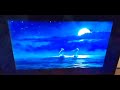 Finding Nemo TV Spot 2003 Now In Theaters