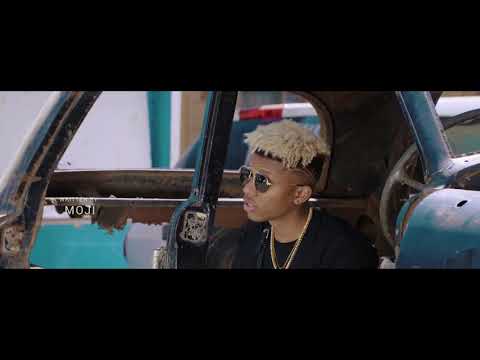 Masterpiece- Chini ya Mwamba (Official video) sms SKIZA 9045621 to 811