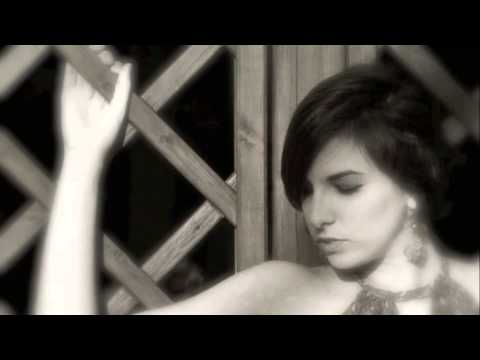 Elena Ventura - I ricordi della sera