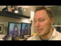 Video Review Pandigital S Personal Photo Scanner