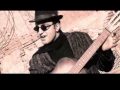 ERVIN - T`amo e t`amero 