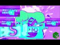 Klasky Csupo In Full Chord Has A Sparta Gamma Remix