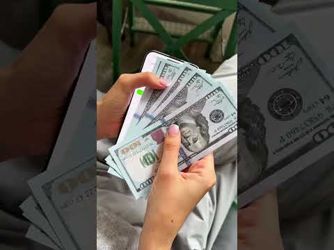 Need your money a little earlier? That’s okay.