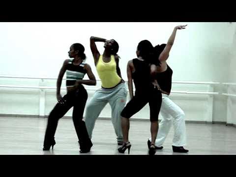 Iron Lionny - Atelier de recherche & creation