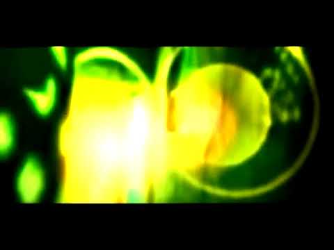 Shadmehr Aghili Gole Yas