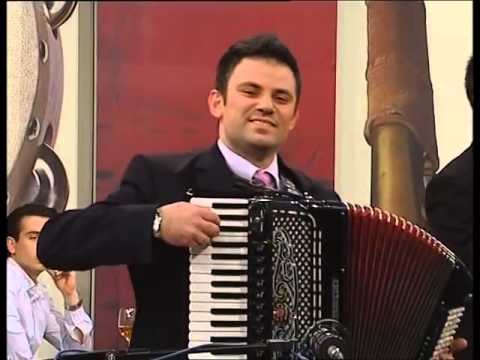 Zoran Dzorlev   Aleksandar i Ljupco Tropnalo oro