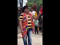 Naresh Kanodiya Status