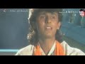 Main Ye Dil Ke Zakhmo Ke Dekh Kar Kavi Hasta Hu Kavi Rota Hu Sad WhatsApp Stuts