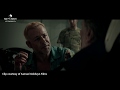 KFK SNEAK PEAK Debt Collectors Payback Scott Adkins Louis Mandylor Had Enough