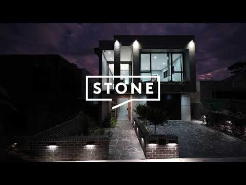 11 Lloyd Street, Bexley - Stone Rockdale (Real Estate Video)