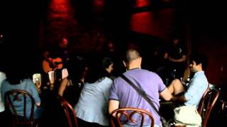 Clara Lofaro - Parade