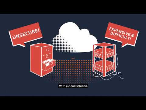 Missing alt text value