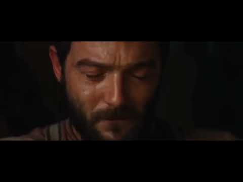 Becstelen Brigantyk: Zsidóvadászat