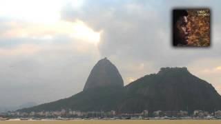 Emílio Santiago - Sessão das Dez