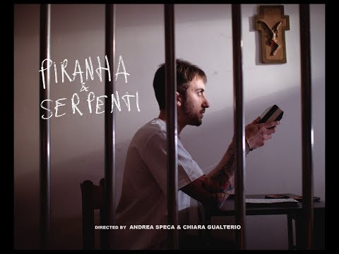 video frame placeholder