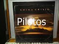 TRADING IN GOLD - CHINA CRISIS