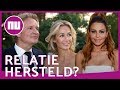 Wendy zoent Erland & Kreeg Ruud Olcay hiermee terug? | Op Instagram | NU.nl