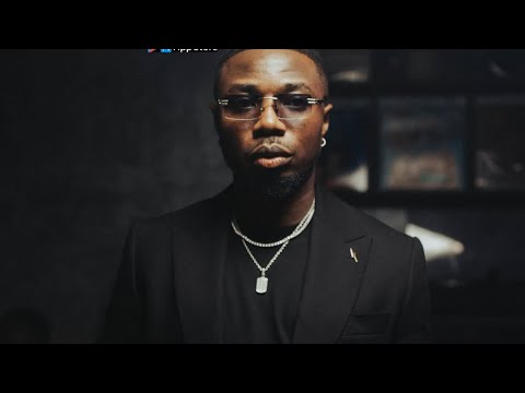 📍Mavin Records producer Andre Vibez launch his record label Vibez Music Factory