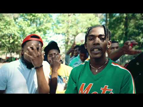 Video thumbnail _fAUwYPk2NQ