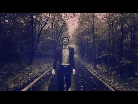 Виталий Галай-Мосты любви (Official music video)
