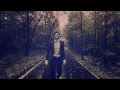 Виталий Галай-Мосты любви (Official music video) 