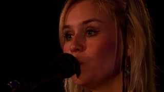 Sofia Talvik - If I Had a Man