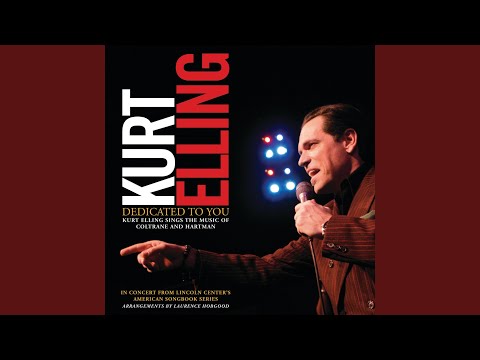 Autumn Serenade (Live)