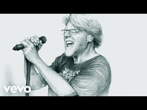 Bob Seger - I Knew You When (Official Lyric Video)