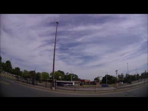 Ruben de Ronde - The sound of holland 264