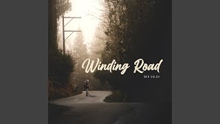 Winding Road