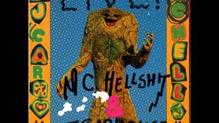 MC Hellshit & DJ Carhouse - Hit City