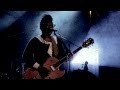 Melissa Laveaux - I wanna be evil (Live) (Eartha ...